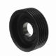 Picture of 55V1130E BRN