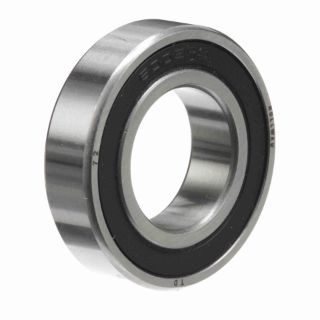 Picture of 6010 2RS RLW