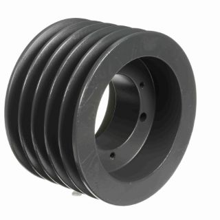Picture of 55V465SD BRN
