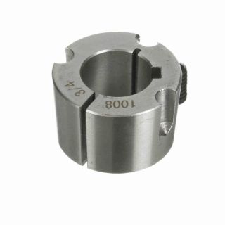 Picture of 1008X3/4 BRN