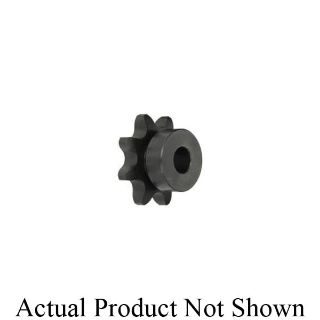 Picture of 100B9 BRN
