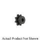 Picture of 100B9 BRN