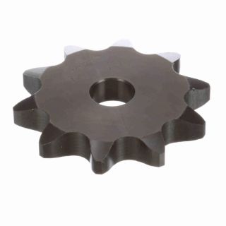 Picture of 100A10 BRN