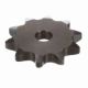 Picture of 100A10 BRN