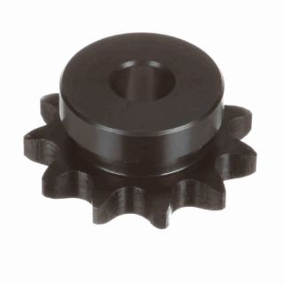 Picture of 60B11 BRN