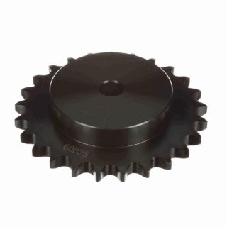 Picture of 60B25 BRN
