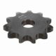 Picture of 100A11 BRN
