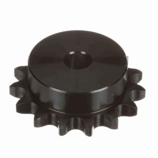 Picture of 60B15 BRN