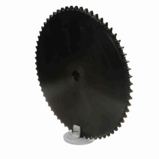 Picture of 60B64 BRN