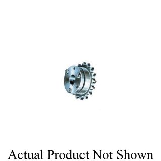 Picture of 100E36 BRN