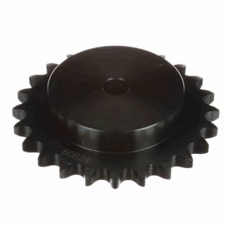 Picture of 60B24 BRN