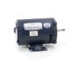 Picture of 101775.00 LEE