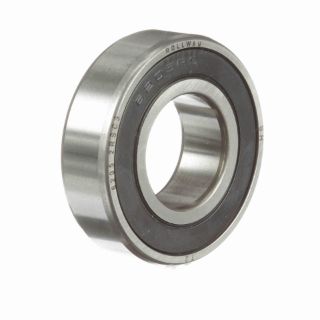 Picture of 6210 2RS C3 RLW
