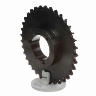 Picture of 60SK35 BRN