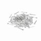 Picture of 100 COTTER KEYS 100PB MOR