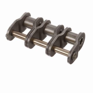 Picture of 100-3 O/L MOR