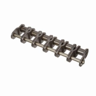 Picture of 100-6 O/L MOR
