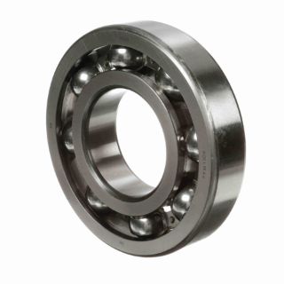 Picture of 6320 RLW