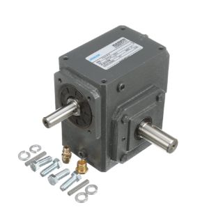 Picture of 516UR40 MOR
