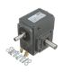 Picture of 516UR40 MOR