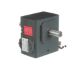 Picture of 516ULR60 MOR