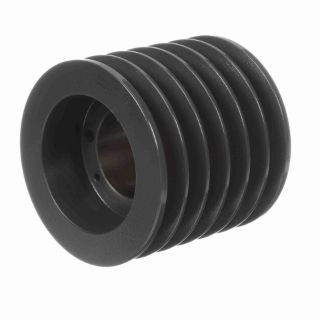 Picture of 65V490SD BRN