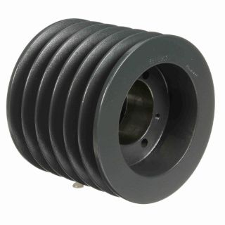 Picture of 65V670SF BRN