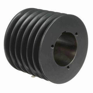 Picture of 6B5V42 BRN