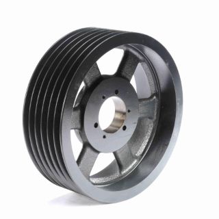 Picture of 6B200E BRN