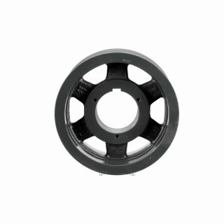 Picture of 6B300R BRN