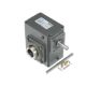 Picture of 516UH30 MOR