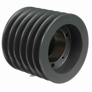 Picture of 6B58SK BRN