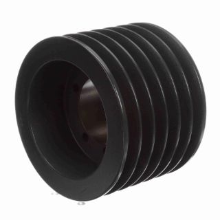 Picture of 65V630SK BRN
