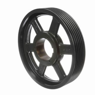 Picture of 6R3V140 BRN