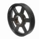 Picture of 6R3V140 BRN