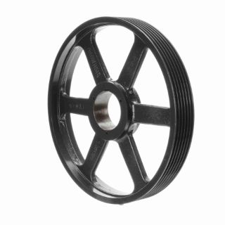 Picture of 6R3V190 BRN