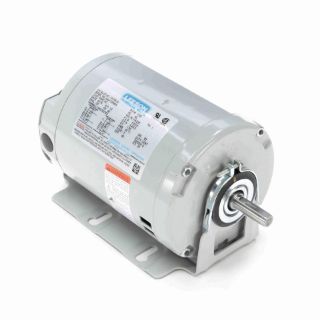 Picture of 103795.00 LEE