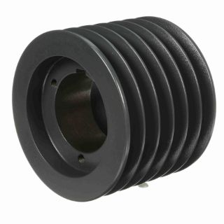 Picture of 6B5V58 BRN