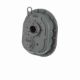 Picture of 107SMTP25 BRN