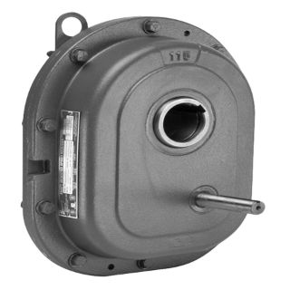 Picture of 107SMFP15 BRN