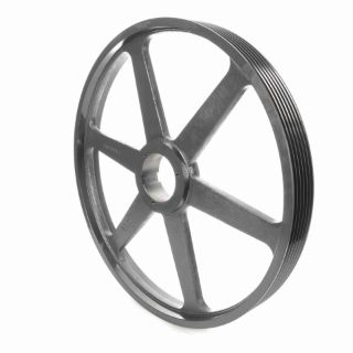 Picture of 6R3V250 BRN
