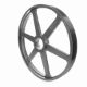 Picture of 6R3V250 BRN