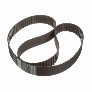 Picture of 700H200 BRN