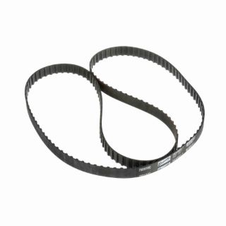 Picture of 750H075 BRN