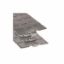 Picture of 762.93.40 REX