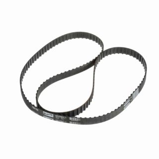 Picture of 750H100 BRN