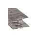 Picture of 762.93.60 REX