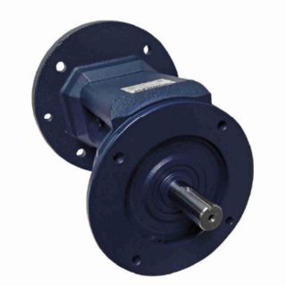 Picture of 707075L GRO