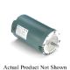 Picture of 115553.00 LEE