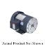 Picture of 117931.00 LEE